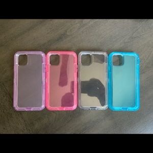 2 for $15. iPhone 11 Pro Max Cases